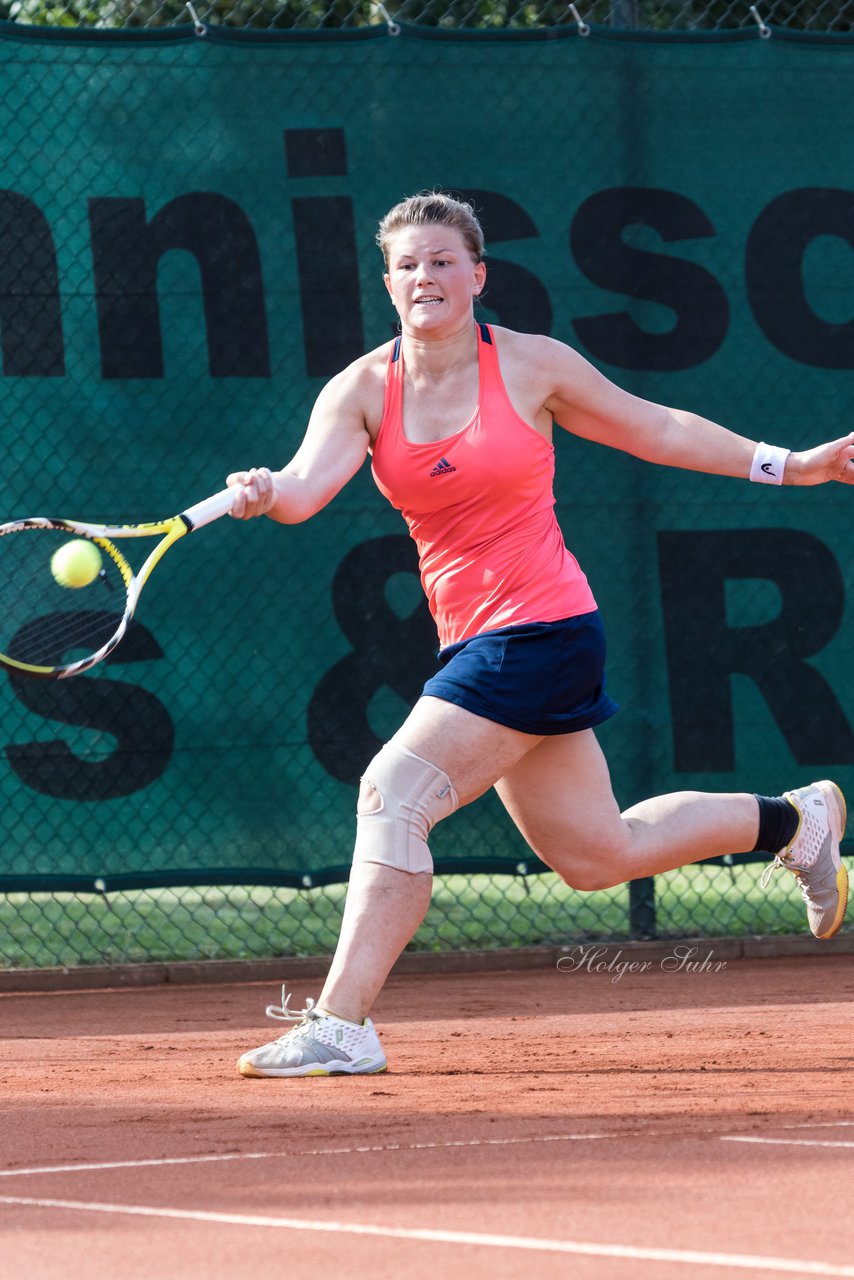 Bild 90 - Lilienthal Open